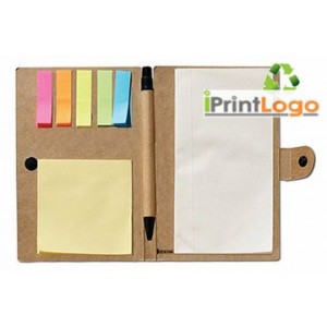 ECO FRIENDLY JOURNAL-IGT-RG4528